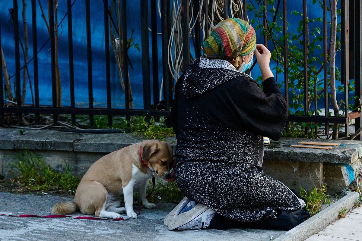 Nelu Bălășoiu, testat pozitiv pentru COVID-19, este în comă: „Să ne rugăm ca Dumnezeu să facă o minune”