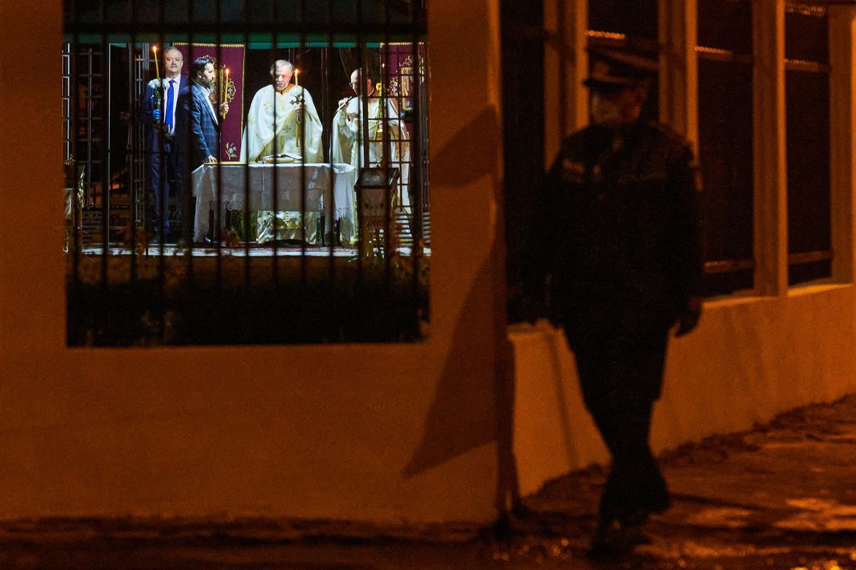 Nelu Bălășoiu, testat pozitiv pentru COVID-19, este în comă: „Să ne rugăm ca Dumnezeu să facă o minune”