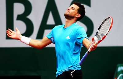 Austria dă undă verde sportului de la 1 mai! Anunțul a fost făcut de ministrul sportului