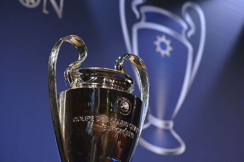 Sky Sports Italia anunță că a aflat planul secret al UEFA pentru încheierea sezonului european și au publicat datele exacte în care s-ar disputa meciurile din Liga Campionilor și Europa League. Toate meciurile se joacă în august!