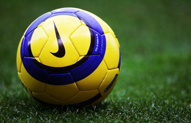 Se reia campionatul în țara care n-a raportat nicio infectare cu COVID-19