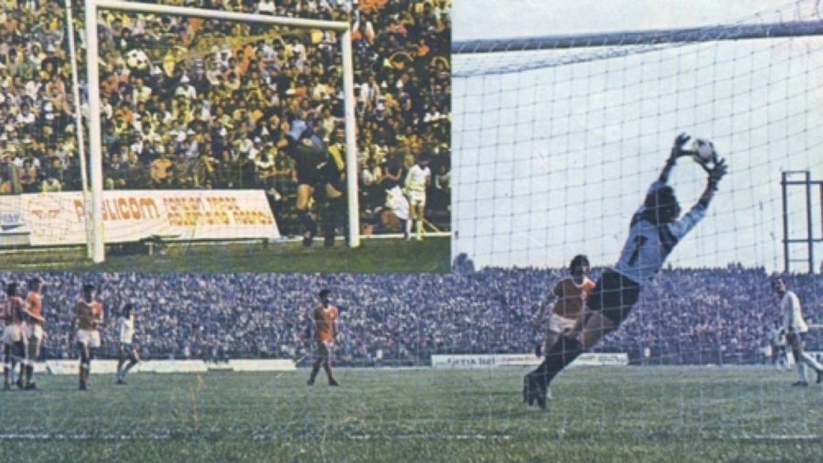 retro gsp - 20 aprilie