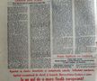 RETRO GSP. Ziua în care toată România a plâns pentru Craiova. „Vinovat e Mircea Lucescu, el i-a îndopat pe jucători cu stimulente!”