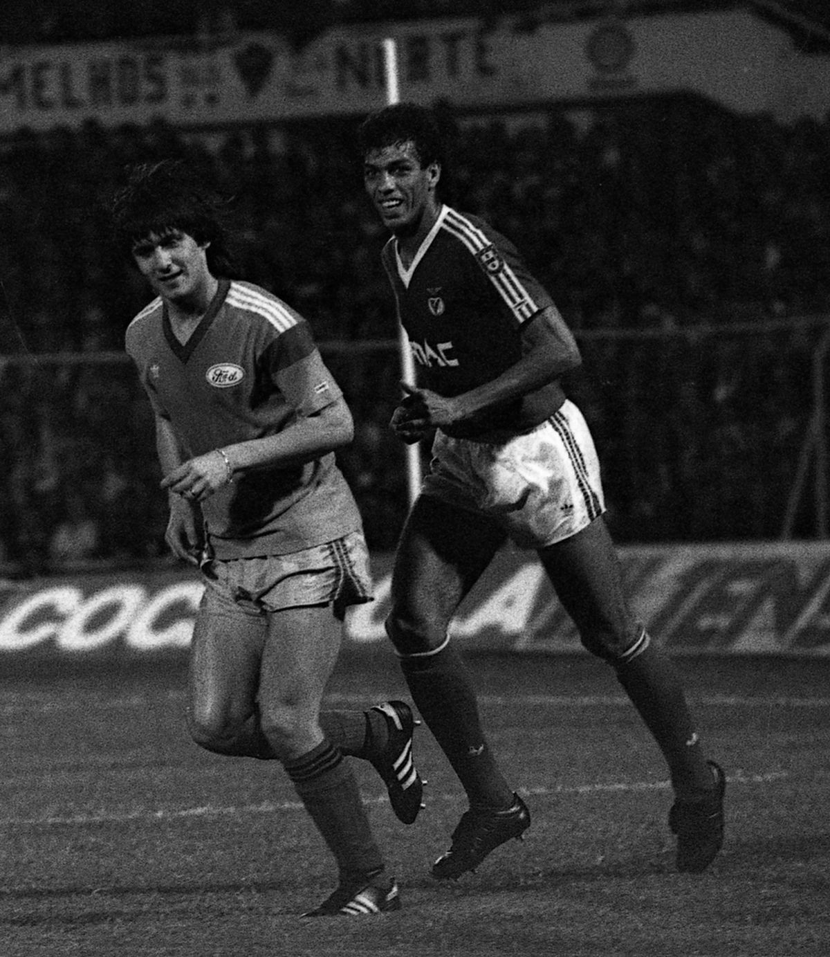 RETRO GSP. Ziua în care toată România a plâns pentru Craiova. „Vinovat e Mircea Lucescu, el i-a îndopat pe jucători cu stimulente!”