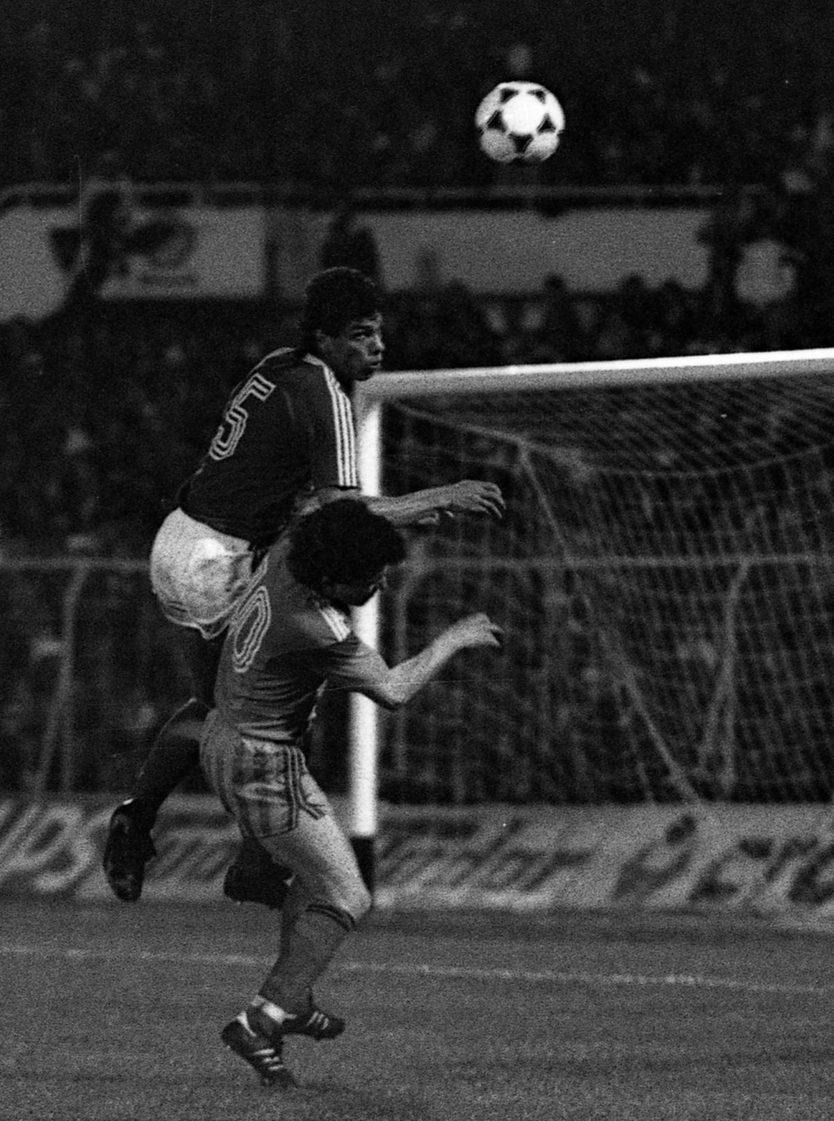 retro gsp - 20 aprilie