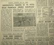 RETRO GSP. Ziua în care toată România a plâns pentru Craiova. „Vinovat e Mircea Lucescu, el i-a îndopat pe jucători cu stimulente!”