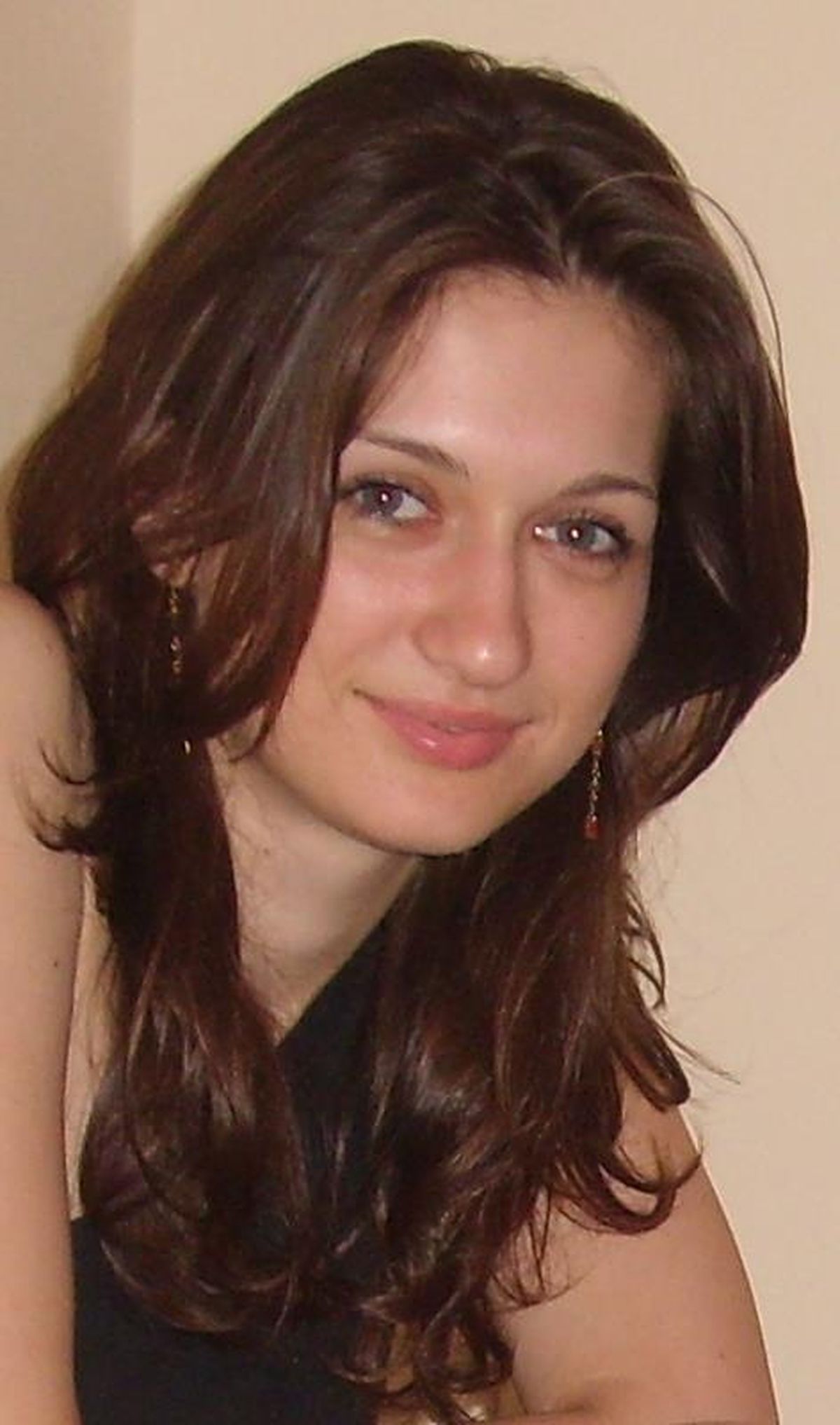 Răzvan Burleanu a devenit tată pentru prima oară: „După atâtea rele, mai vine și ceva bun!” » Cine este iubita președintelui FRF