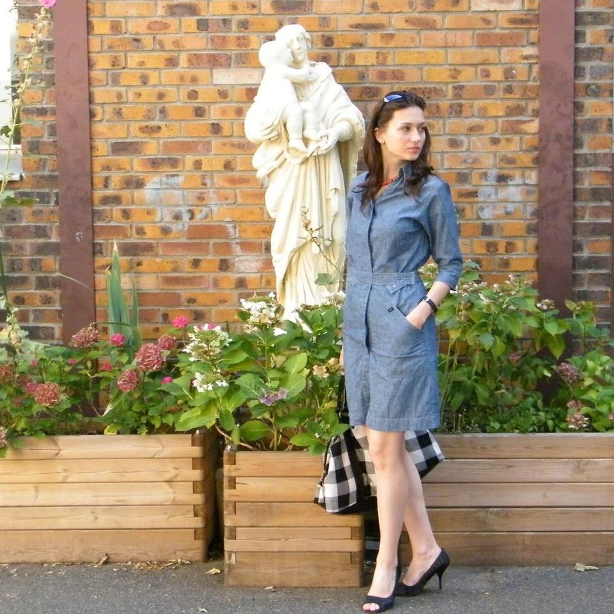 Răzvan Burleanu a devenit tată pentru prima oară: „După atâtea rele, mai vine și ceva bun!” » Cine este iubita președintelui FRF