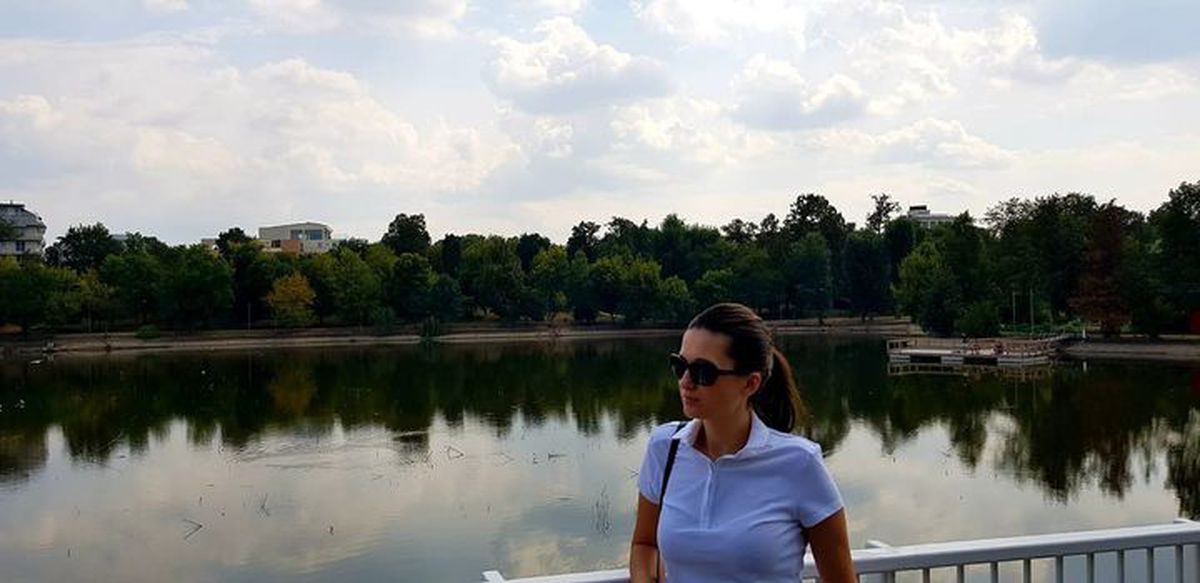 Răzvan Burleanu a devenit tată pentru prima oară: „După atâtea rele, mai vine și ceva bun!” » Cine este iubita președintelui FRF