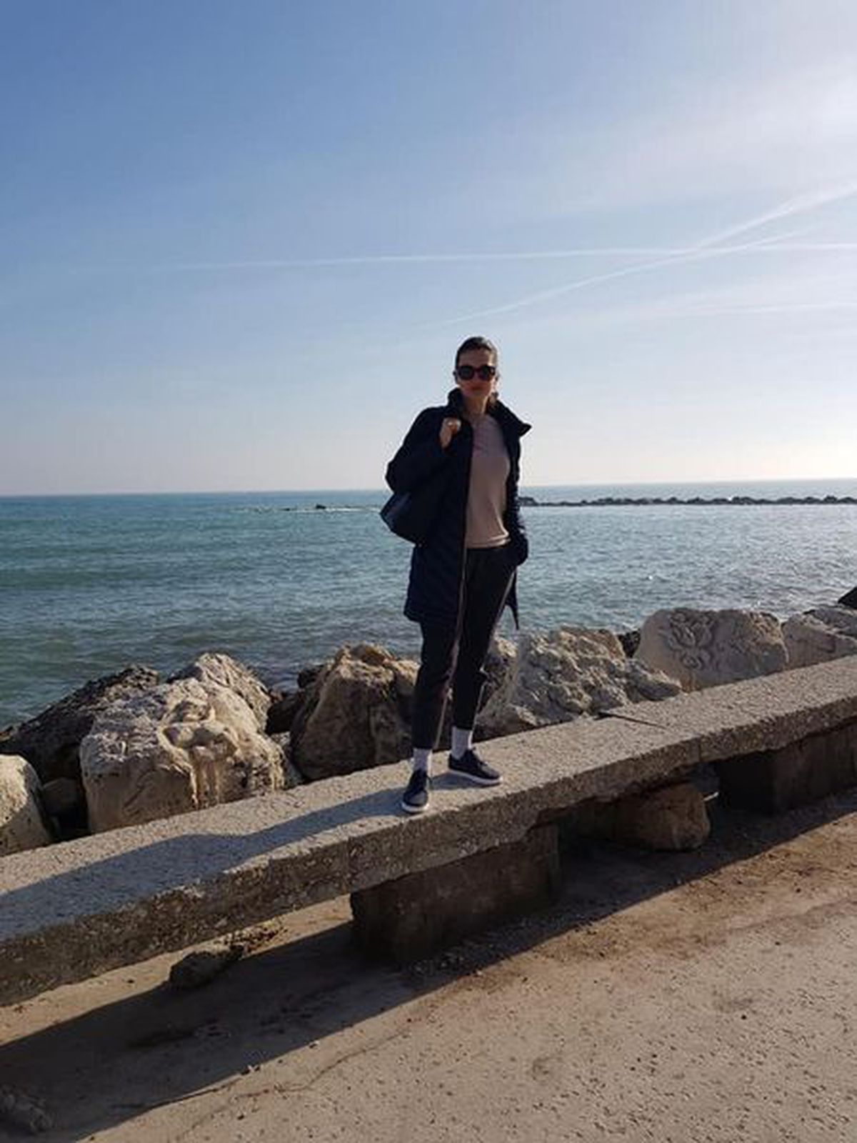 Răzvan Burleanu a devenit tată pentru prima oară: „După atâtea rele, mai vine și ceva bun!” » Cine este iubita președintelui FRF