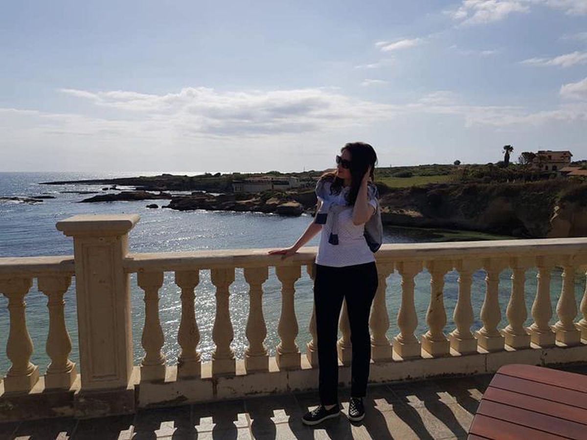 Răzvan Burleanu a devenit tată pentru prima oară: „După atâtea rele, mai vine și ceva bun!” » Cine este iubita președintelui FRF