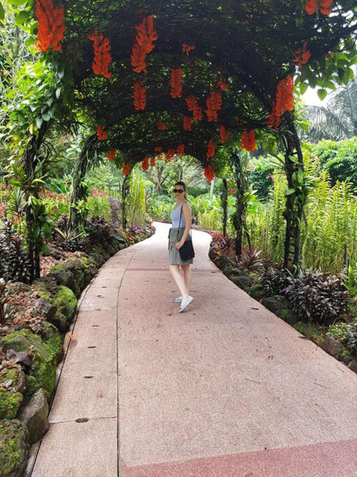 Răzvan Burleanu a devenit tată pentru prima oară: „După atâtea rele, mai vine și ceva bun!” » Cine este iubita președintelui FRF