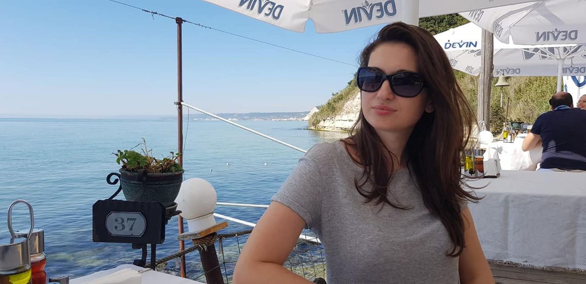 Răzvan Burleanu a devenit tată pentru prima oară: „După atâtea rele, mai vine și ceva bun!” » Cine este iubita președintelui FRF