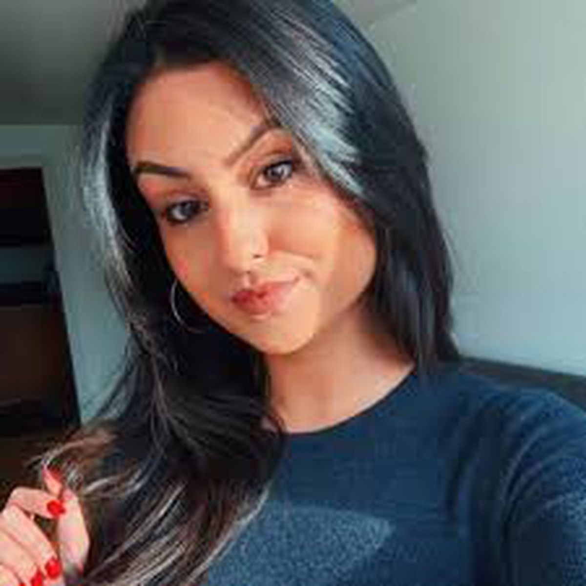 Jorginho, craiul brazilian care s-a cuplat cu traducătoarea lui Chelsea » Răspunsul hot primit: „Prefer sexul sălbatic!”