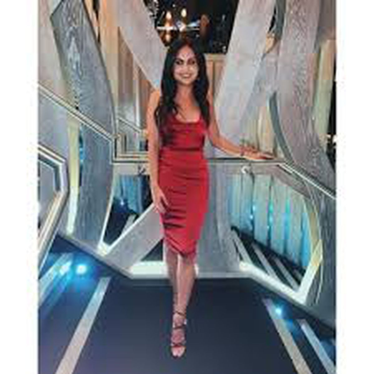 Jorginho, craiul brazilian care s-a cuplat cu traducătoarea lui Chelsea » Răspunsul hot primit: „Prefer sexul sălbatic!”