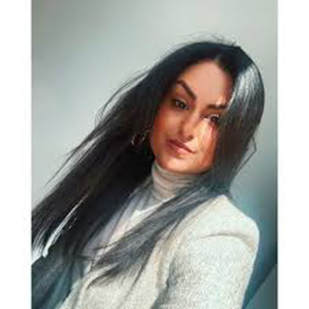 Jorginho, craiul brazilian care s-a cuplat cu traducătoarea lui Chelsea » Răspunsul hot primit: „Prefer sexul sălbatic!”