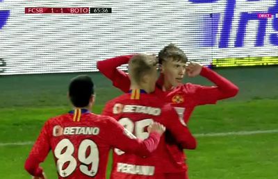 Cea mai tare reacție după „bijuteria” lui Octavian Popescu: „Am țipat de mi-am speriat soția! Gestul lui arată multă personalitate”