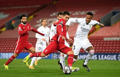 Federațiile și ligile europene vor să dea o grea lovitură financiară rebelilor: „E o problemă de Stat”