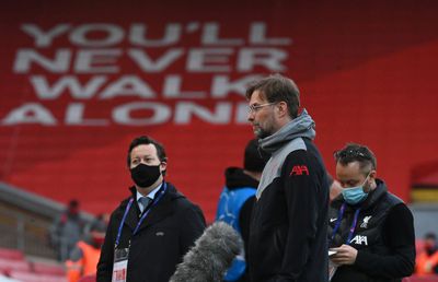 Klopp se împotrivea Super Ligii în 2019, acum e membru fondator cu Liverpool + reacțiile lui Bayern și Dortmund