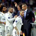 Super Liga Europei ar urma să înceapă din 2022. foto: Guliver/Getty Images