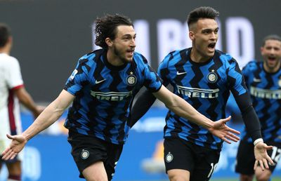 Șocant! Așa ar arăta campionatele dacă marile cluburi ar fi excluse: echipele care ar fi pe locul 1 în marile ligi