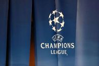UEFA nu se oprește: a adoptat proiectul revoluționar al noii Ligi a Campionilor