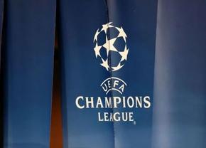 UEFA nu se oprește: a adoptat proiectul revoluționar al noii Ligi a Campionilor
