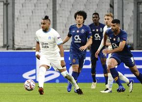 Un alt club uriaș al fotbalului european refuză Super Liga: „Suntem în Liga Campionilor și sperăm să continuăm acolo pentru mulți ani”