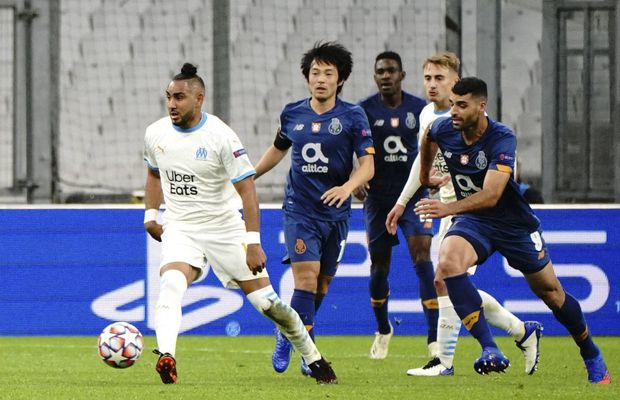 Un alt club uriaș al fotbalului european refuză Super Liga: „Suntem în Liga Campionilor și sperăm să continuăm acolo pentru mulți ani”