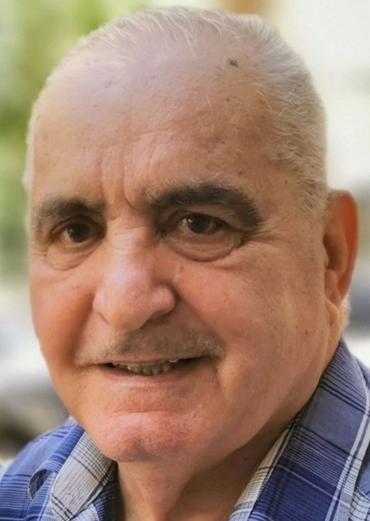 A murit Marin Voinea, jucător emblematic al Progresului București