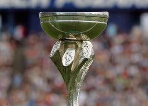 Încă un turneu final în România » Decizia UEFA
