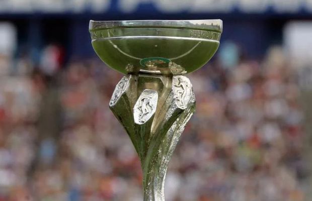 Încă un turneu final în România » Decizia UEFA