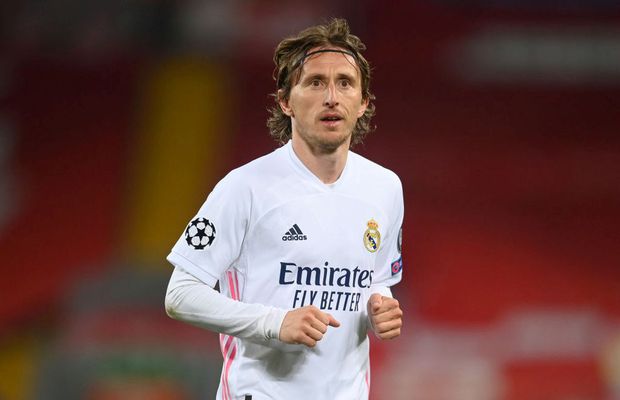 Champions League, în aer! 3 semifinaliste EXCLUSE până vineri: „Trebuie eliminate!”