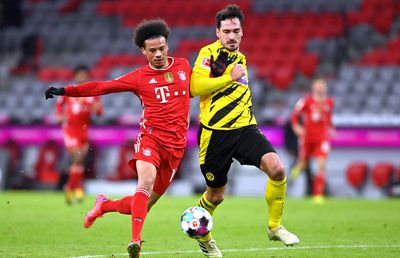 Nemții au pus mâna pe documentul de înființare a Super Ligii: cât timp au la dispoziție Bayern, Dortmund și PSG pentru a oferi un răspuns