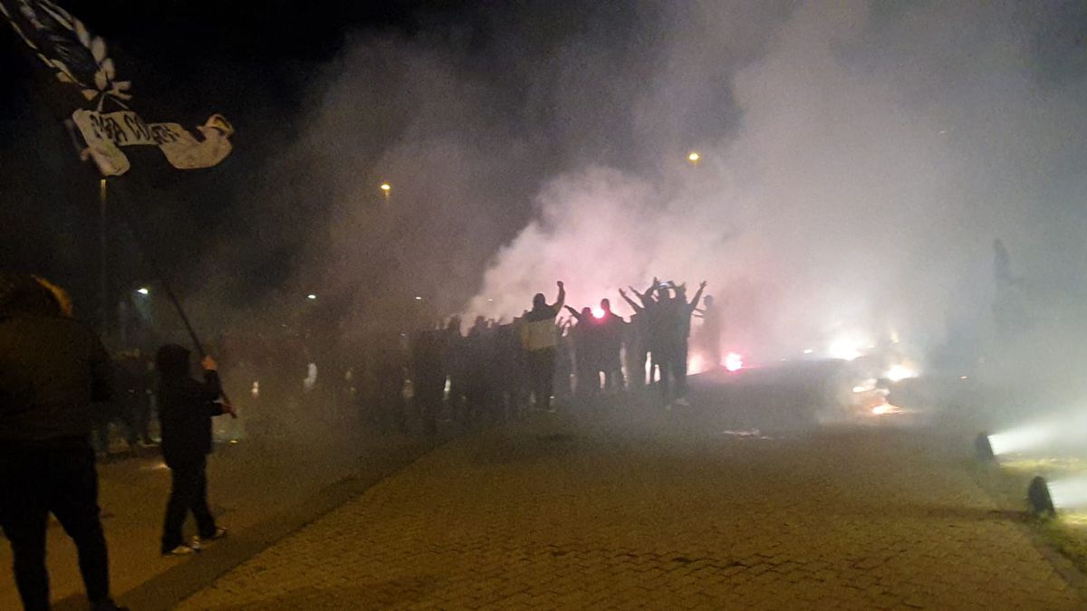 Iosif e nemulțumit, dar nu de jocul echipei: „Fac un apel public”