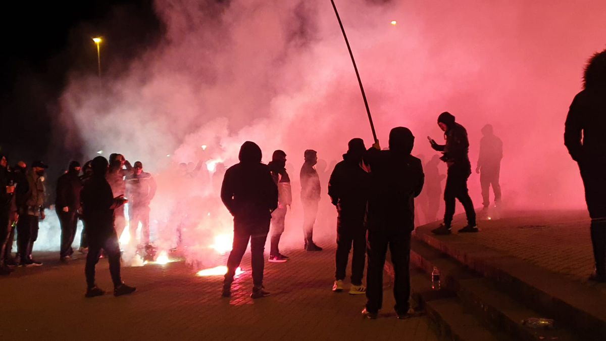 Căpitanul lui FC U Craiova se revoltă după victoria cu Rapid: „Suntem adevărata Universitatea Craiova și nu primim pic de respect!”