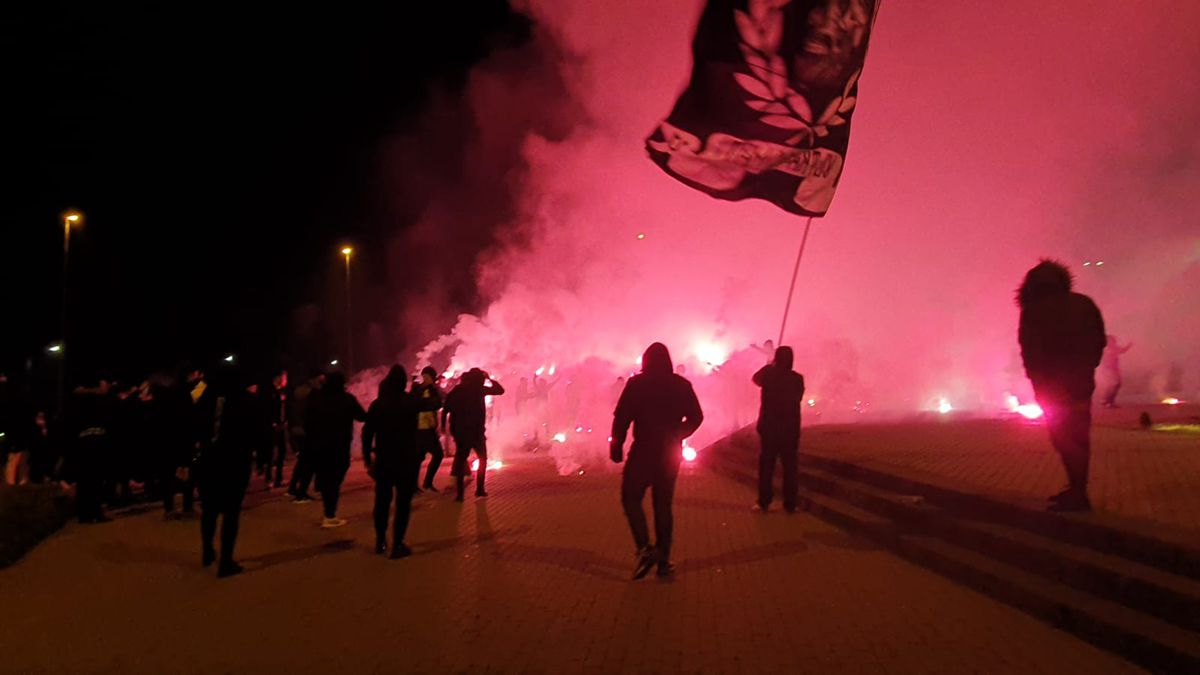 Căpitanul lui FC U Craiova se revoltă după victoria cu Rapid: „Suntem adevărata Universitatea Craiova și nu primim pic de respect!”
