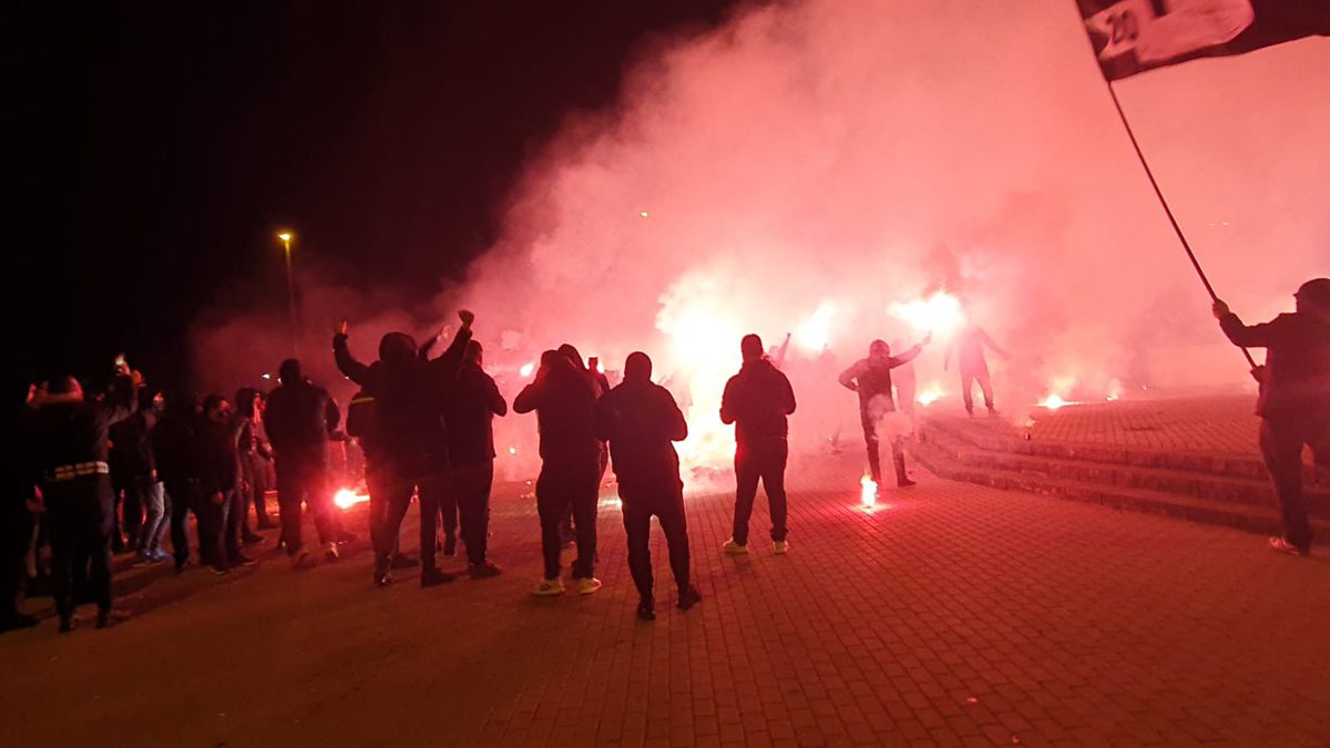 Căpitanul lui FC U Craiova se revoltă după victoria cu Rapid: „Suntem adevărata Universitatea Craiova și nu primim pic de respect!”