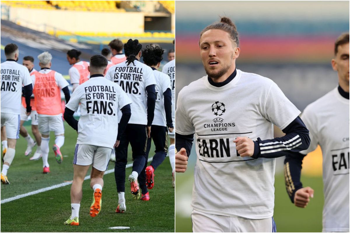 Suma colosală promisă câștigătoarei Super Ligii: de peste 3 ori mai mare decât ia cine ridică Liga Campionilor!