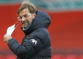 Ce nebunie! Klopp se ridică împotriva deciziei lui Liverpool: „Ieri am aflat” » Pleacă neamțul? „Patronii să părăsească orașul!” + Protest vehement la Leeds - Liverpool