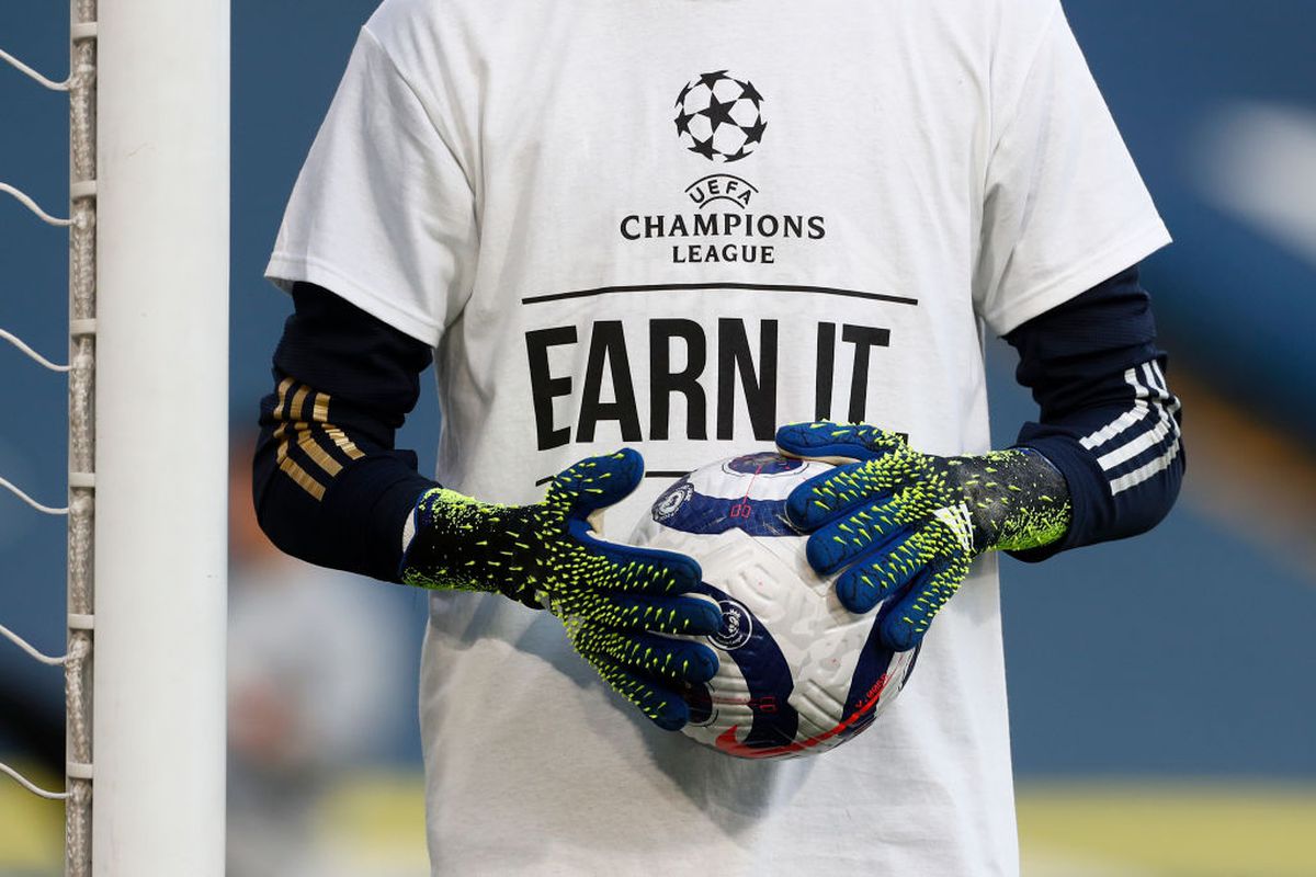 Suma colosală promisă câștigătoarei Super Ligii: de peste 3 ori mai mare decât ia cine ridică Liga Campionilor!