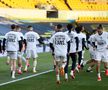 FOTO LEEDS - LIVERPOOL 19.04.2021 PROTEST SUPER LIGA