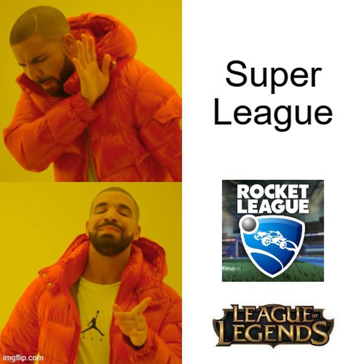 Cele mai tari meme-uri după ce Super Liga a fost anunțată: „Nu insistați, avem meci important!” + Reacție din Liga 1