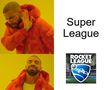 FOTO MEME-URI SUPER LIGA