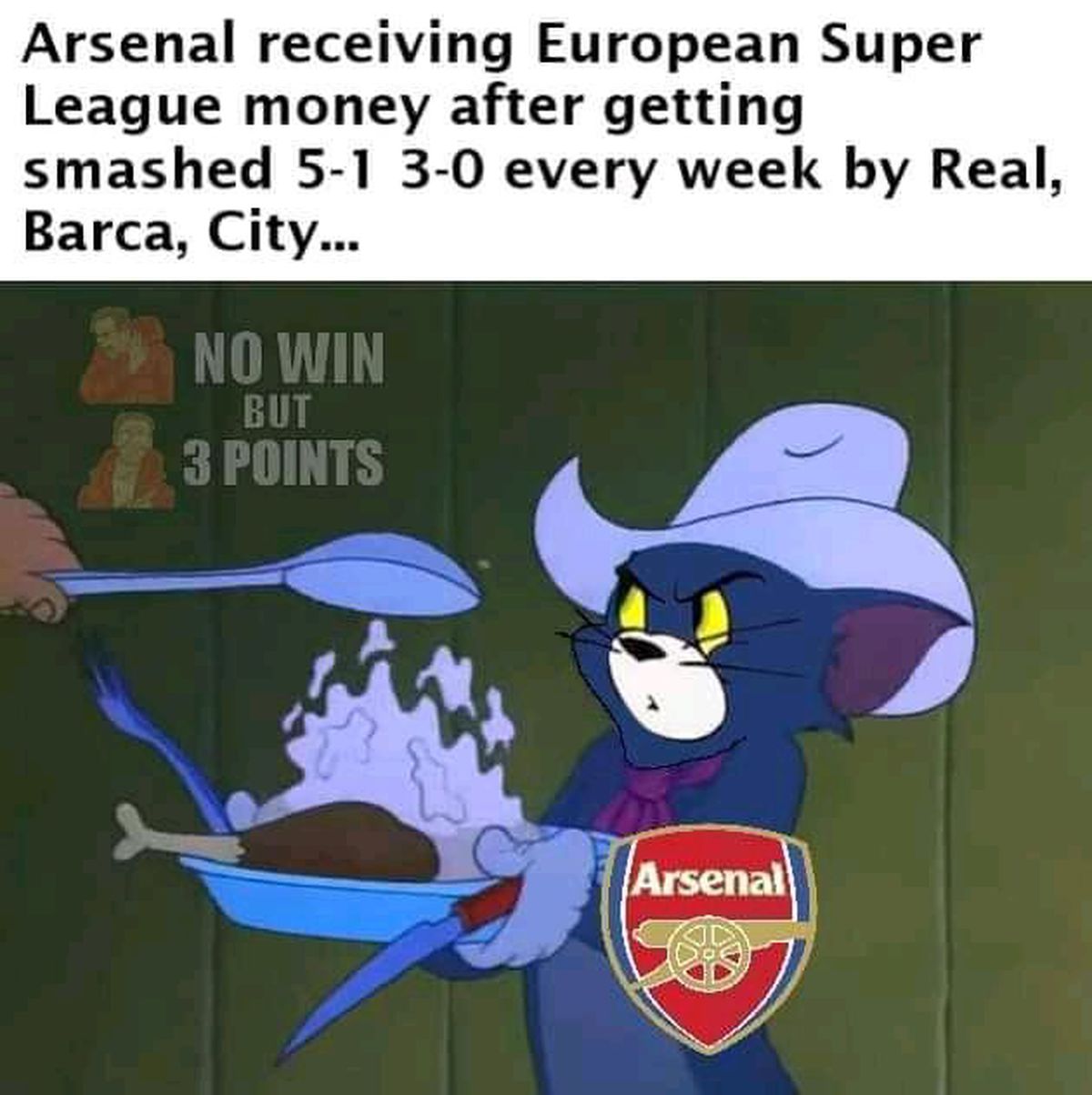 Cele mai tari meme-uri după ce Super Liga a fost anunțată: „Nu insistați, avem meci important!” + Reacție din Liga 1