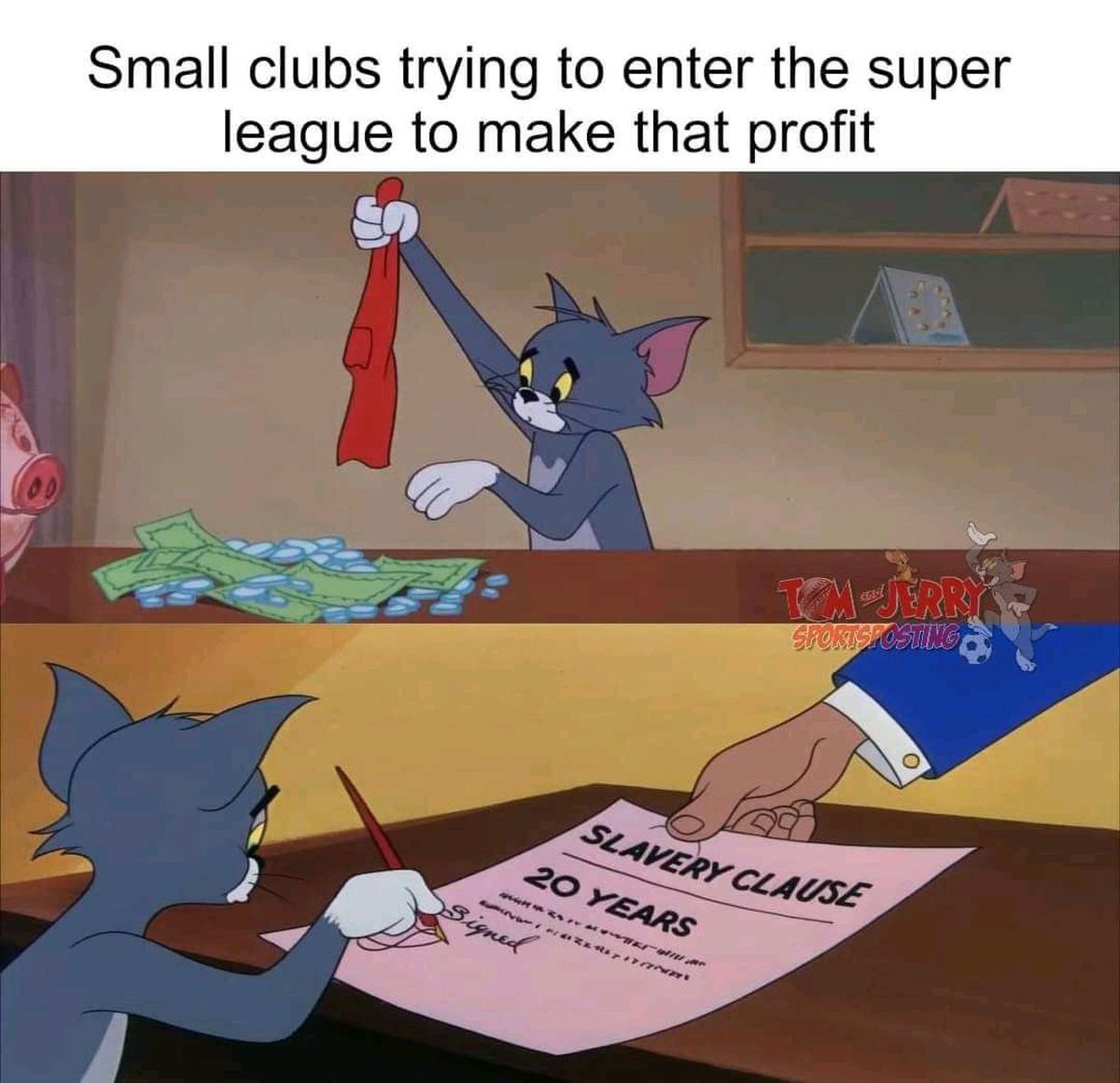 Cele mai tari meme-uri după ce Super Liga a fost anunțată: „Nu insistați, avem meci important!” + Reacție din Liga 1