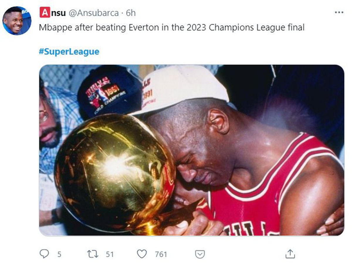 FOTO MEME-URI SUPER LIGA