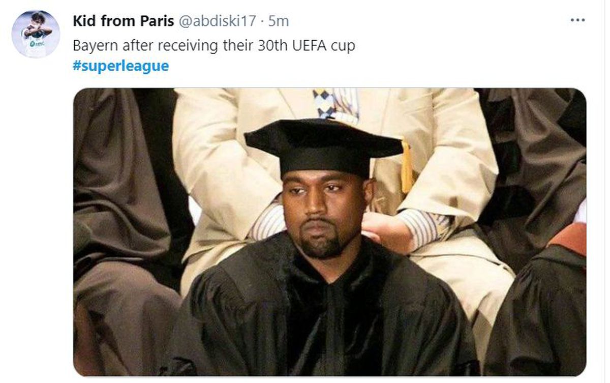 FOTO MEME-URI SUPER LIGA