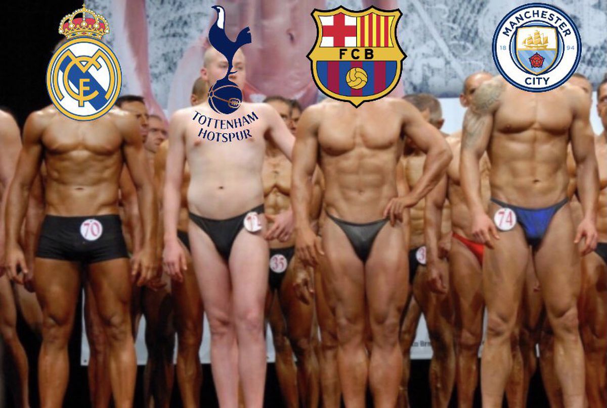 FOTO MEME-URI SUPER LIGA