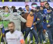 FC U Craiova a învins-o pe Rapid, scor 1-0, în derby-ul rundei #4 al play-off-ului din Liga 2.